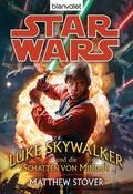 Stover |  Star Wars. Luke Skywalker und die Schatten von Mindor | eBook | Sack Fachmedien