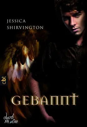 Shirvington |  Gebannt | eBook | Sack Fachmedien