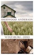 Anderson |  Winesburg, Ohio | eBook | Sack Fachmedien