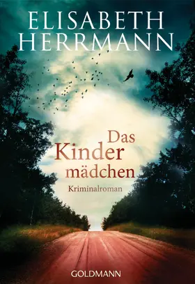 Herrmann |  Das Kindermädchen | eBook | Sack Fachmedien