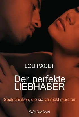 Paget |  Der perfekte Liebhaber | eBook | Sack Fachmedien