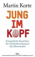 Korte |  Jung im Kopf | eBook | Sack Fachmedien