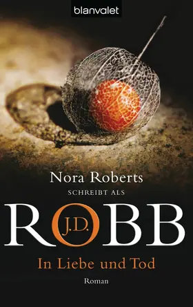 Robb |  In Liebe und Tod | eBook | Sack Fachmedien