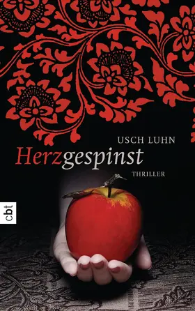 Luhn |  Herzgespinst | eBook | Sack Fachmedien
