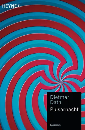 Dath |  Pulsarnacht | eBook | Sack Fachmedien