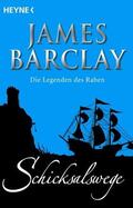 Barclay |  Schicksalswege | eBook | Sack Fachmedien