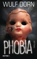 Dorn |  Phobia | eBook | Sack Fachmedien