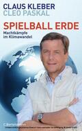 Kleber / Paskal |  Spielball Erde | eBook | Sack Fachmedien