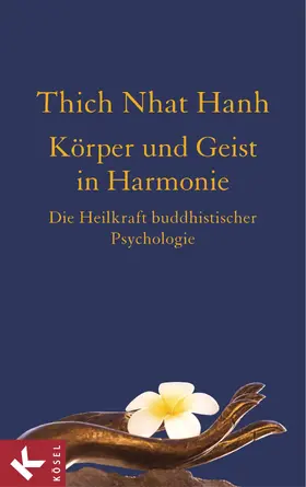Körper und Geist in Harmonie | E-Book | www.sack.de
