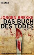 Brekke |  Das Buch des Todes | eBook | Sack Fachmedien