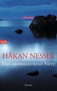 Nesser |  Das grobmaschige Netz | eBook | Sack Fachmedien