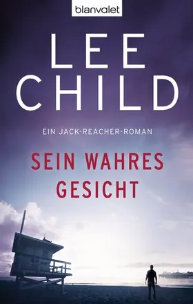 Child | Sein wahres Gesicht | E-Book | www.sack.de
