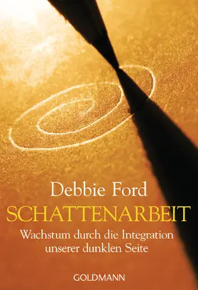 Ford |  Schattenarbeit | eBook | Sack Fachmedien