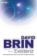 Brin |  Existenz | eBook | Sack Fachmedien