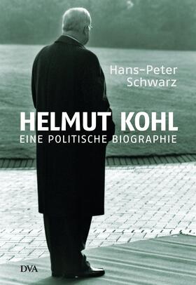 Schwarz | Helmut Kohl | E-Book | sack.de