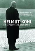 Schwarz |  Helmut Kohl | eBook | Sack Fachmedien