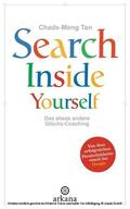 Tan |  Search Inside Yourself | eBook | Sack Fachmedien