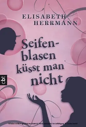 Herrmann |  Seifenblasen küsst man nicht | eBook | Sack Fachmedien