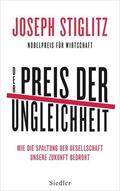 Stiglitz |  Der Preis der Ungleichheit | eBook | Sack Fachmedien