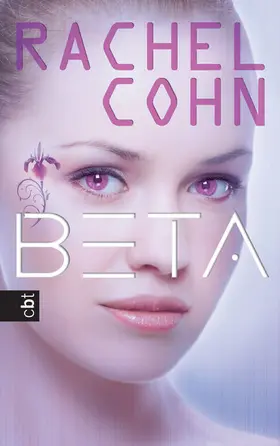 Cohn |  BETA | eBook | Sack Fachmedien