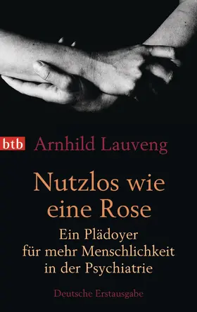 Lauveng |  Nutzlos wie eine Rose | eBook | Sack Fachmedien