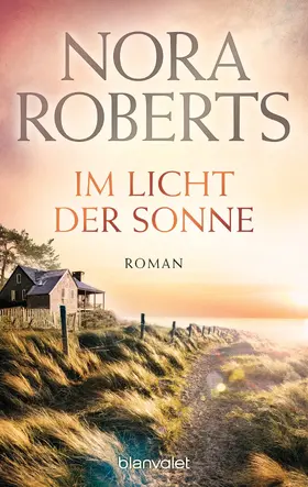Roberts |  Im Licht der Sonne | eBook | Sack Fachmedien