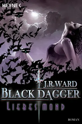 Ward |  Liebesmond | eBook | Sack Fachmedien