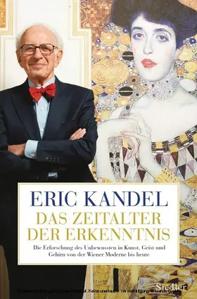 Kandel |  Das Zeitalter der Erkenntnis | eBook | Sack Fachmedien