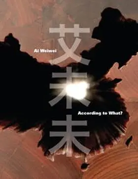Kataoka / Merewether / Brougher |  Ai Weiwei | eBook | Sack Fachmedien