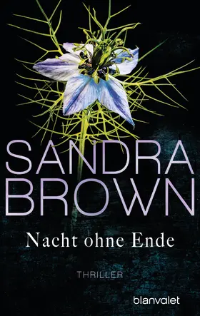 Brown |  Nacht ohne Ende | eBook | Sack Fachmedien