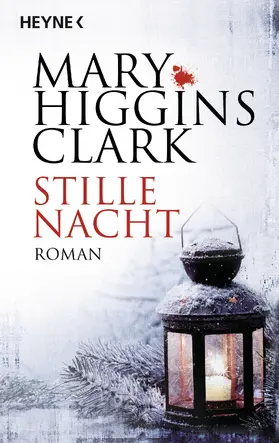 Higgins Clark |  Stille Nacht | eBook | Sack Fachmedien