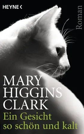 Higgins Clark |  Ein Gesicht so schön und kalt | eBook | Sack Fachmedien