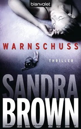 Brown | Warnschuss | E-Book | sack.de