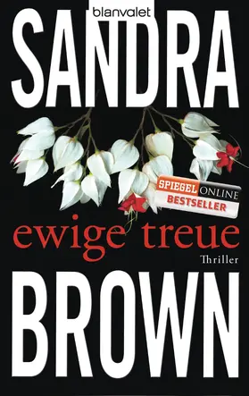 Brown |  Ewige Treue | eBook | Sack Fachmedien