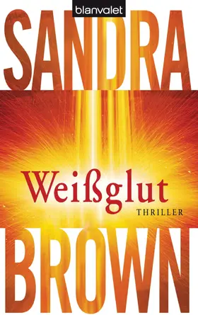 Brown | Weißglut | E-Book | sack.de