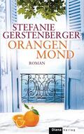 Gerstenberger |  Orangenmond | eBook | Sack Fachmedien