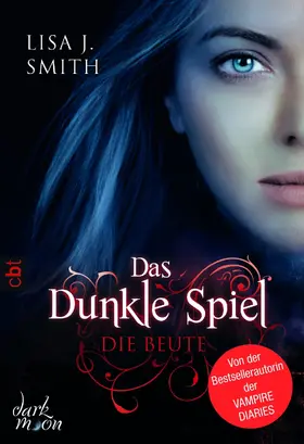  Das dunkle Spiel - Die Beute | eBook | Sack Fachmedien