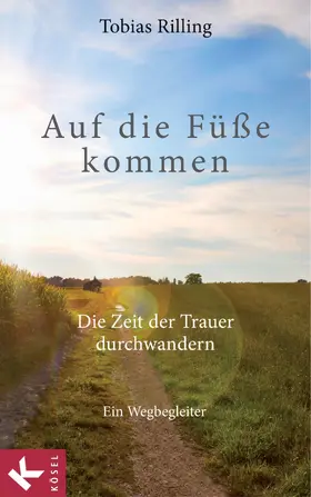 Rilling |  Auf die Füße kommen | eBook | Sack Fachmedien