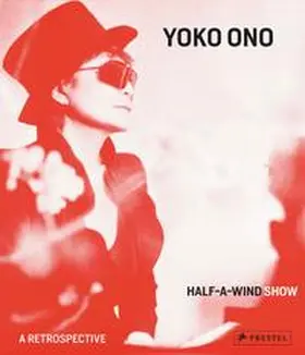 Pfeiffer / Hollein |  Yoko Ono | eBook | Sack Fachmedien