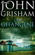 Grisham |  Der Gefangene | eBook | Sack Fachmedien