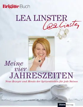 Linster |  Meine vier Jahreszeiten | eBook | Sack Fachmedien
