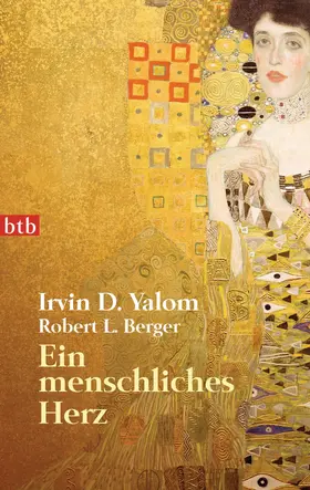 Yalom | Ein menschliches Herz | E-Book | sack.de