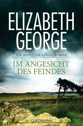 George |  Im Angesicht des Feindes | eBook | Sack Fachmedien