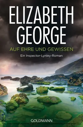 George |  Auf Ehre und Gewissen | eBook | Sack Fachmedien