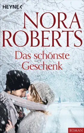 Roberts |  Das schönste Geschenk | eBook | Sack Fachmedien