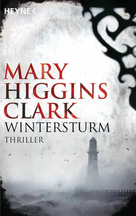 Higgins Clark |  Wintersturm | eBook | Sack Fachmedien
