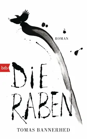 Bannerhed |  Die Raben | eBook | Sack Fachmedien