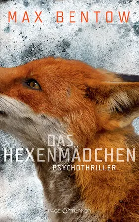 Bentow |  Das Hexenmädchen | eBook | Sack Fachmedien