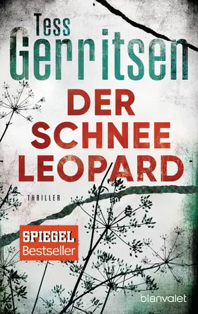 Gerritsen |  Der Schneeleopard | eBook | Sack Fachmedien
