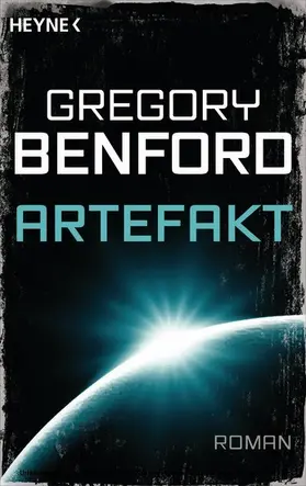 Benford |  Artefakt | eBook | Sack Fachmedien